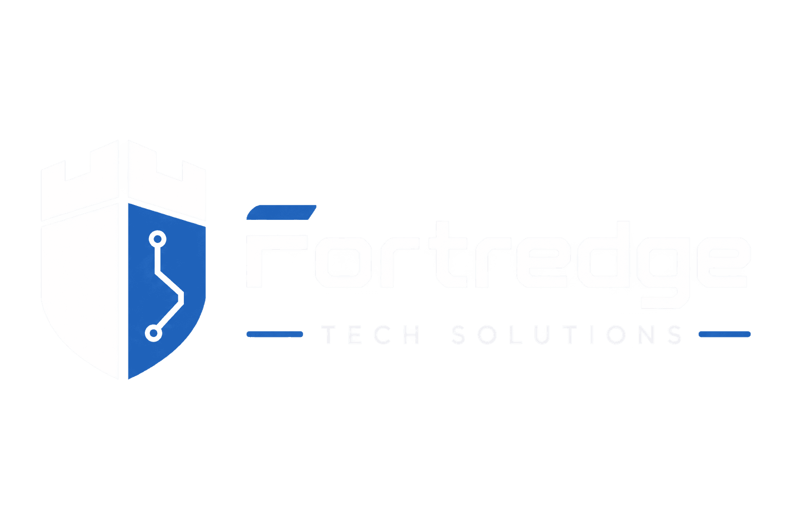 Fortredge Tech Solutions